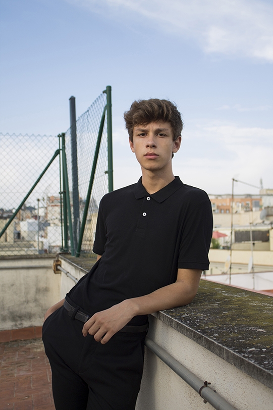 Ivan D portfolio 1